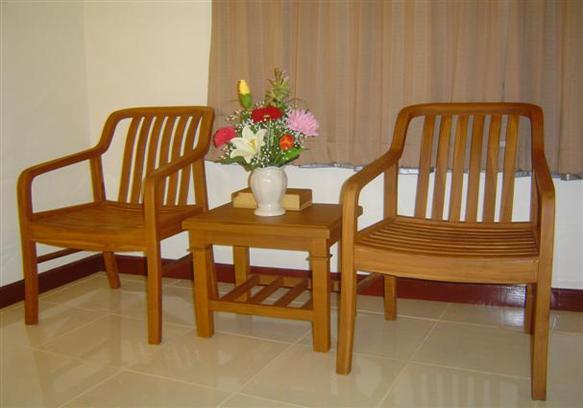 Prachuap Place Hotel Прачуапкхирикхан Экстерьер фото